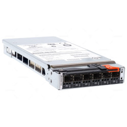 26R0888 IBM QLOGIC 4GB 20PORT GIGABIT SWITCH MODULE FOR BLADE CENTER
