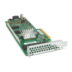 303-409-000A EMC NVRAM PCIE CARD FOR EMC ISILON HD400 X410