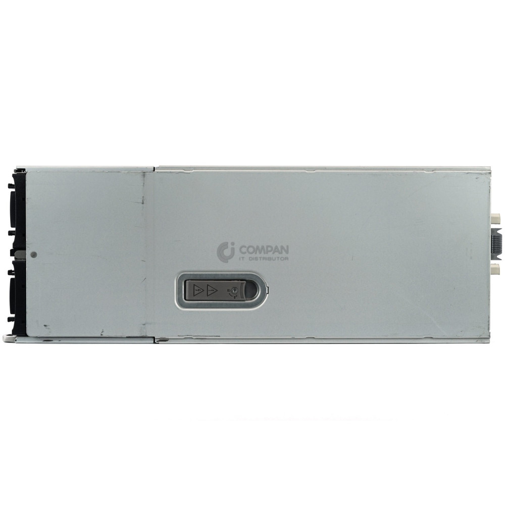 SB40C-6SFF HP PROLIANT SB40C STORAGE BLADE 6SFF