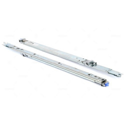 SM17A18047 IBM LENOVO RAIL KIT TOOL LESS SLIDE RAILS - SM17A18046 - SM17A18047 SM17A18047 ,SM17A18046