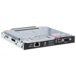 414055-001 ONBOARD ADMINISTRATOR MODULE FOR HP BLC7000