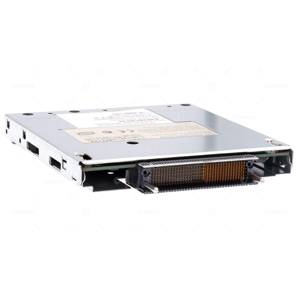 414055-001 ONBOARD ADMINISTRATOR MODULE FOR HP BLC7000
