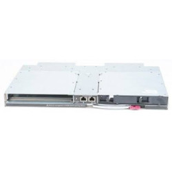 416000-001 HP C7000 ONBOARD ADMINISTRATOR MODULE SLEEVE