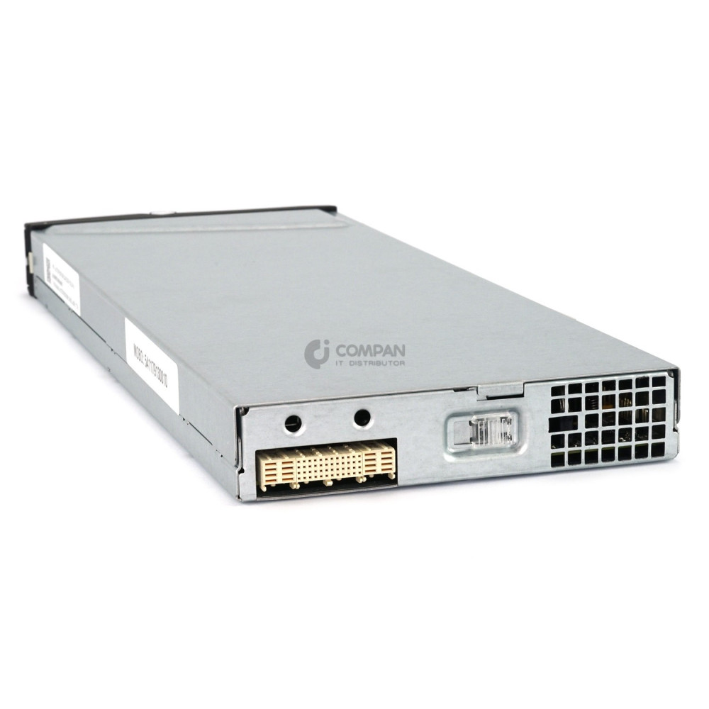 ACTIVESTOR 20-2LFF-1X1.8 PANASAS ACTIVESTOR 20 BLADE CONFIGURE TO ORDER