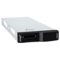 ACTIVESTOR 20-1SFF PANASAS ACTIVESTOR 20 DIRECTOR BLADE - CONFIGURE TO ORDER
