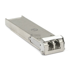 SN-GMXFP-10G-40C28-80 SORRENTO 10GB SFP+ LC 850NM OPTICAL TRANSCEIVER 340-01072-01