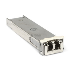 SN-GMXFP-10G-40C40-80 SORRENTO 10GB SFP+ LC 850NM OPTICAL TRANSCEIVER 340-01084-01