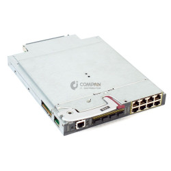 432904-001 HP CISCO CATALYST 1GBE 3020 BLADE SWITCH