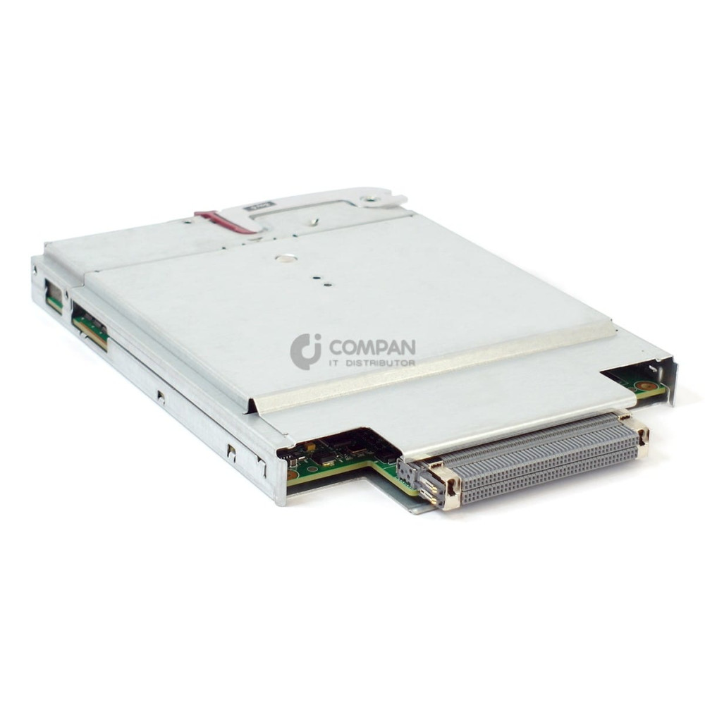 432904-001 HP CISCO CATALYST 1GBE 3020 BLADE SWITCH