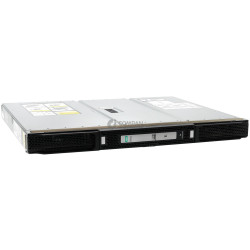 BL920S HP SUPERDOME BL920S GEN9 2X INTEL XEON E7-8890 V4 RAM 1024GB P9H61A