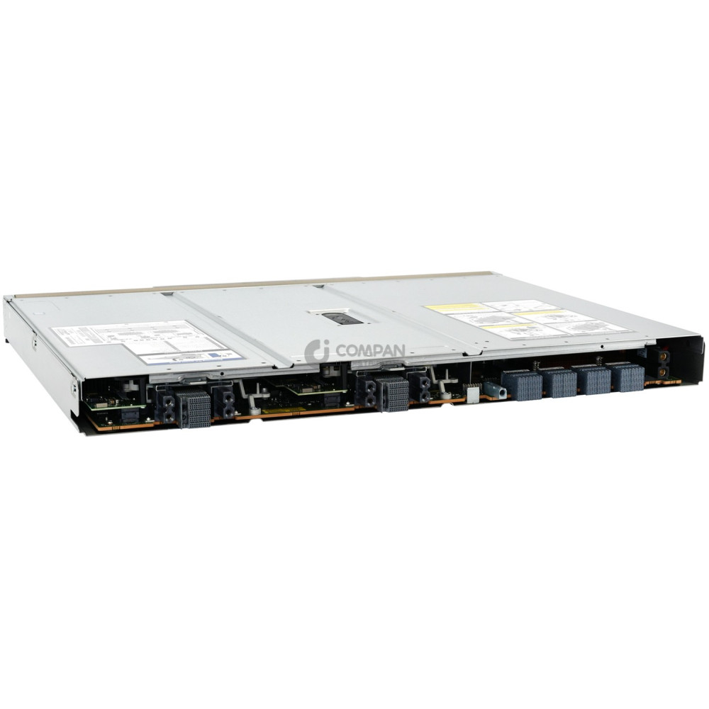 BL920S HP SUPERDOME BL920S GEN9 2X INTEL XEON E7-8890 V4 RAM 1024GB P9H61A