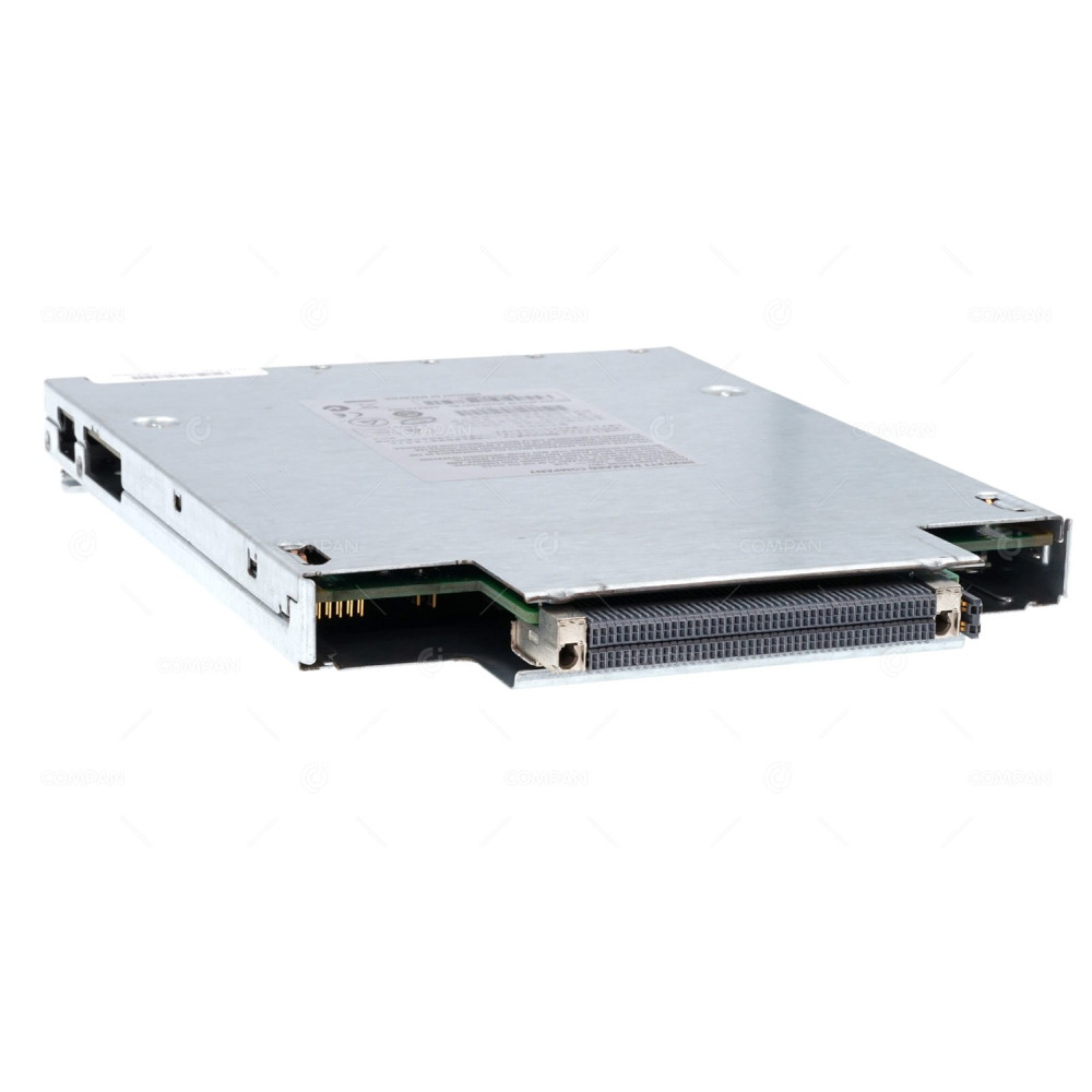 438475-001 HP GBE2C LAYER 2/3 ETHERNET BLADE SWITCH MODULE