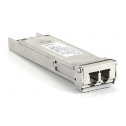 SN-GMXPF-10G-40C23-80 SORRENTO 10GB SFP+ LC 850NM OPTICAL TRANSCEIVER