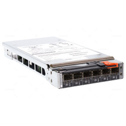 43W6720 IBM QLOGIC 4GB INTELLIGENT PASS-THRU MODULE
