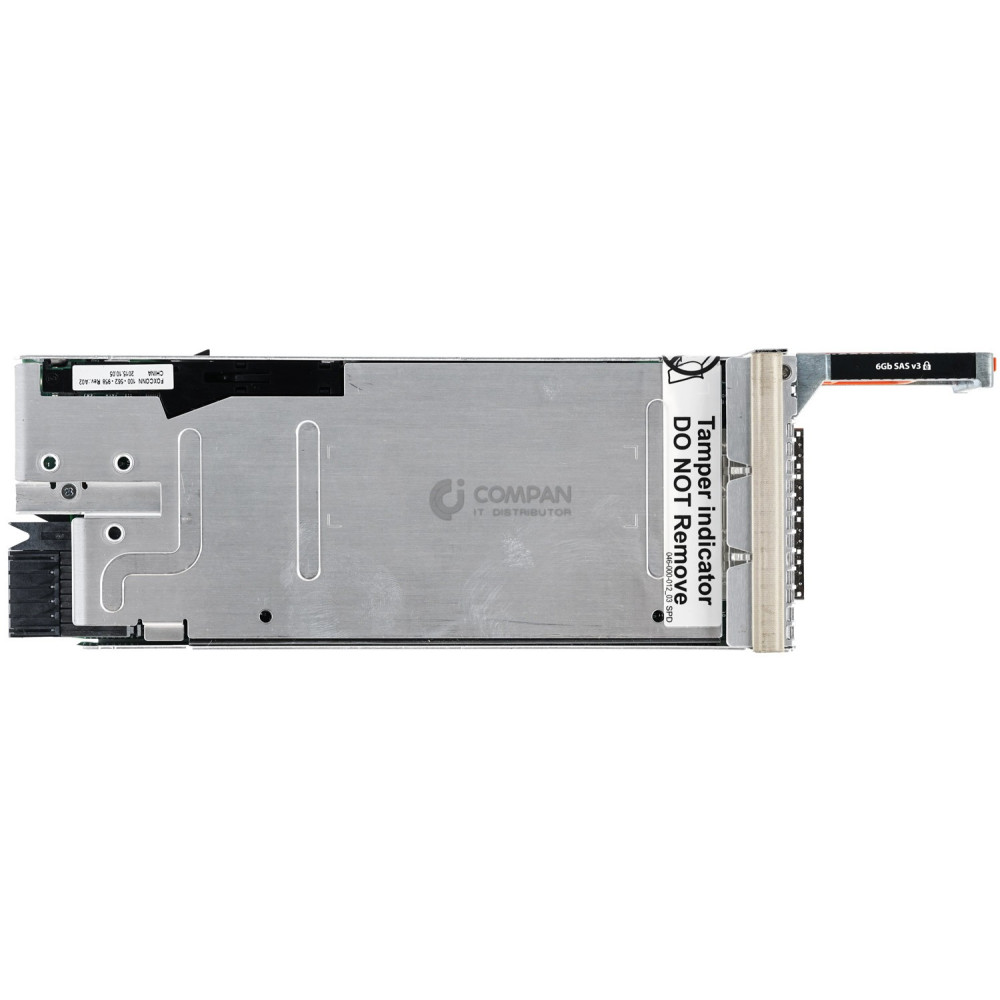 303.161.103B.04 EMC 4-PORT 6GB SAS MODULE FOR EMC VNX5800