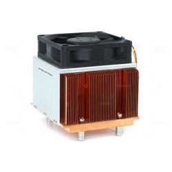 SNK-P0020A4 SUPERMICRO LGA771 HEATSINK -