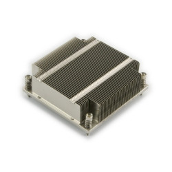 SNK-P0037P SUPERMICRO HEATSINK LGA1366