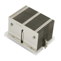 SNK-P0043P SUPERMICRO HEATSINK FOR AMD SOCKET G34 -