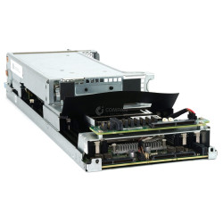 C6220-2U NODE DELL POWEREDGE NODE 2U FOR C6220