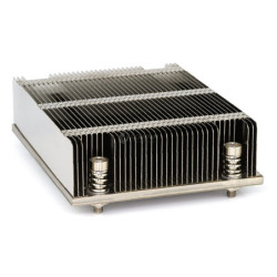 SNK-P0047PS SUPERMICRO 1U PASSIVE HEATSINK FOR X9 X10 SYSTEM -