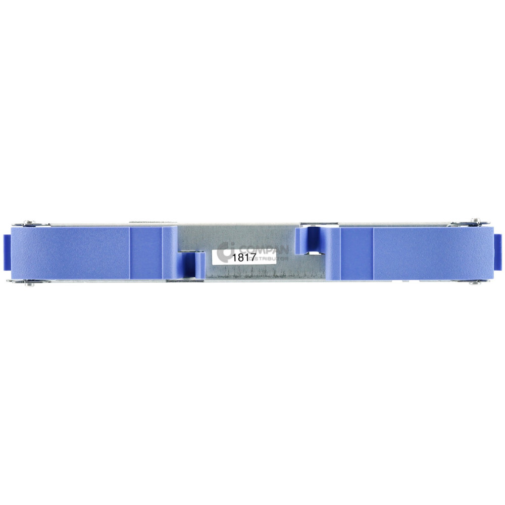 46K6564 IBM GX 12X CHANNEL DUAL-PORT SDR HCA FOR 8233-E8B PSERIES POWER7