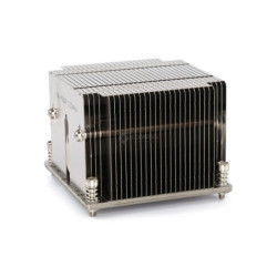 SNK-P0048P SUPERMICRO FOR X9 X10 X11 -