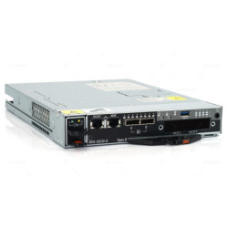 5Y2X4 DELL 10GB ISCSI-2 TYPE B CONTROLLER FOR SCV2020 05Y2X4