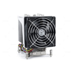 SNK-P0050AP4 SUPERMICRO SMH SNK-P0050AP4 CPU COOLING HEATSINK -