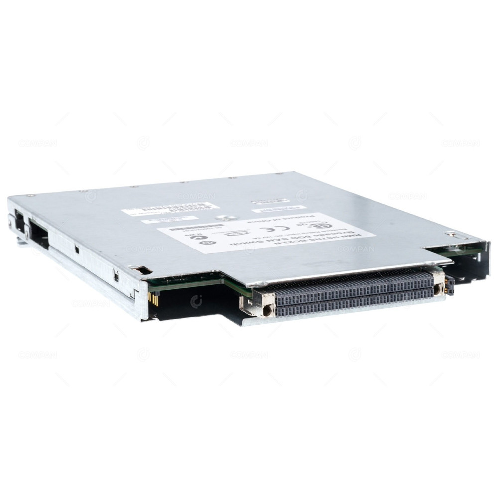 489864-001 HP BROCADE 8/12C SAN SWITCH BLADE SYSTEM C-CLASS