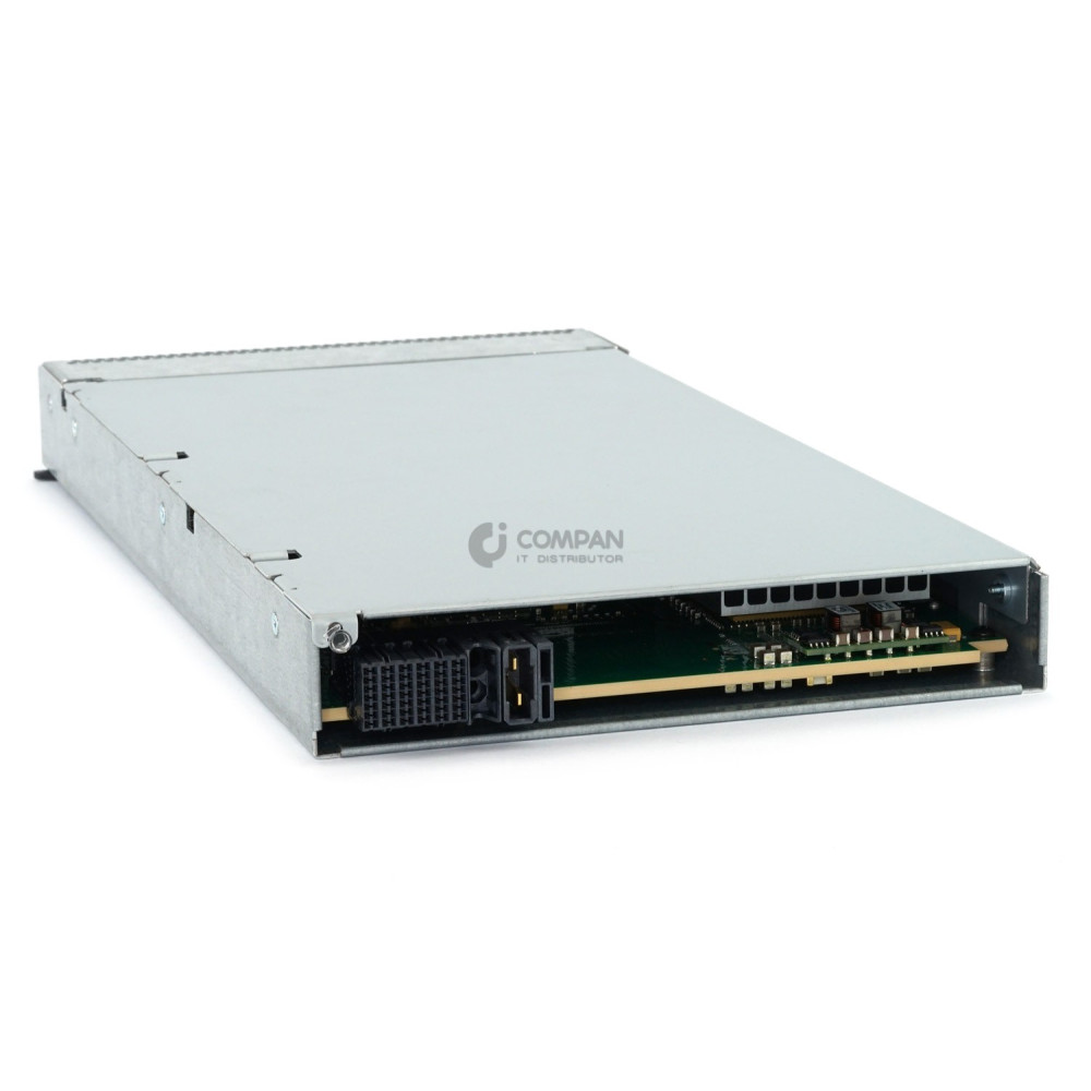 45W8086 IBM 4PORT 8GB SFP+ SW FCP/FICON ADAPTER FOR IBM DS8800