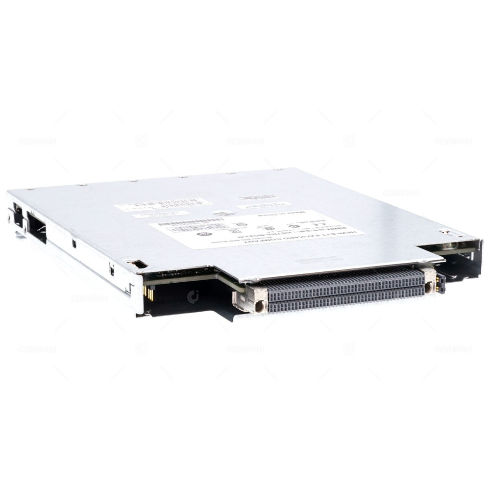 489866-002 HP SWITCH SAN 8/24C 8GB FOR BLADESYSTEM C3000 C7000