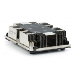 SNK-P0067PSMB SUPERMICRO HEATSINK FOR SYS-1029P-WTR -