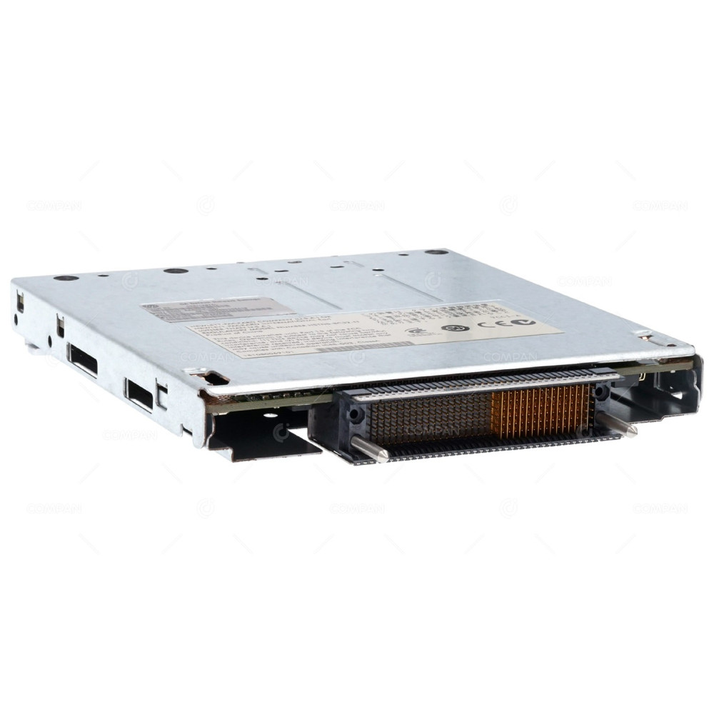 503826-001 HP ONBOARD ADMINISTRATOR MODULE FOR HP BLC7000
