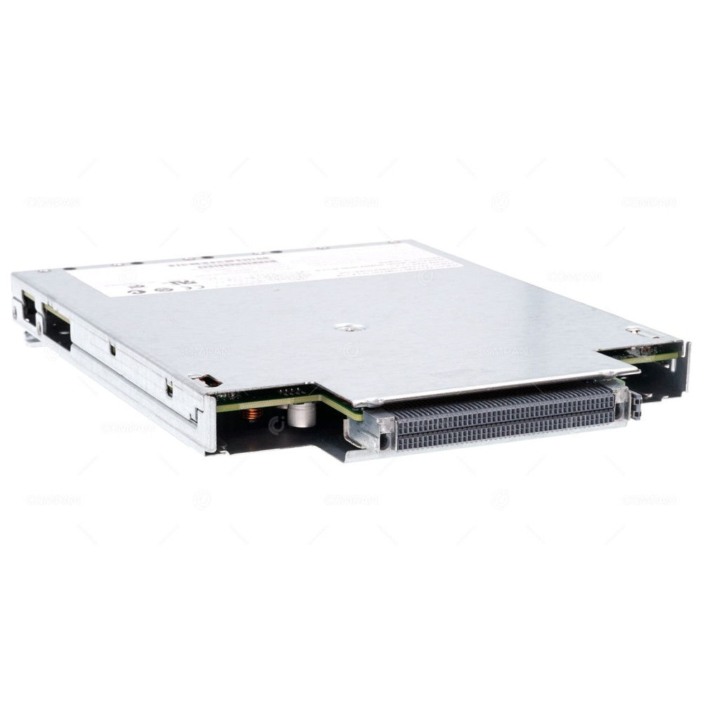 508090-001 HPE PROCURVE 6120G/XG ETHERNET BLADE SWITCH