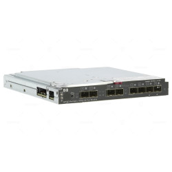 708065-001 HP FLEXFABRIC 10GB 24PORT  BLADE VIRTUAL CONNECT MODULE