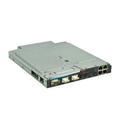 708068-001 HP PROCURVE 6120G XG ETHERNET BLADE SWITCH