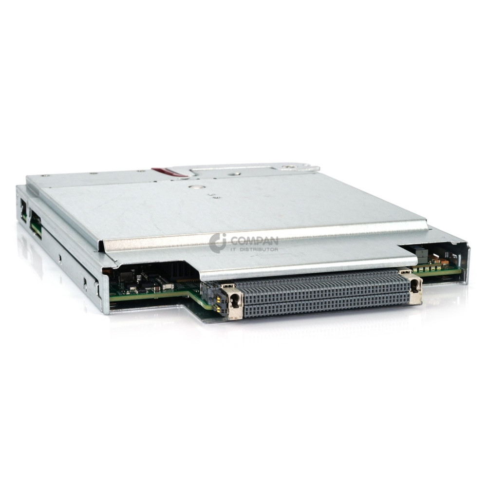 708078-001 HP CISCO NEXUS B22HP 8-PORT 10GB SFP+ FABRIC EXTENDER MODULE