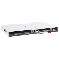 711994-001 HP ONBOARD ADMIN SLEEVE R2.04 FOR PLATINUM SYSTEMS