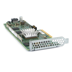 303-409-000A-02 EMC PCB TLA LOX PCIE NVRAM ADAPTER