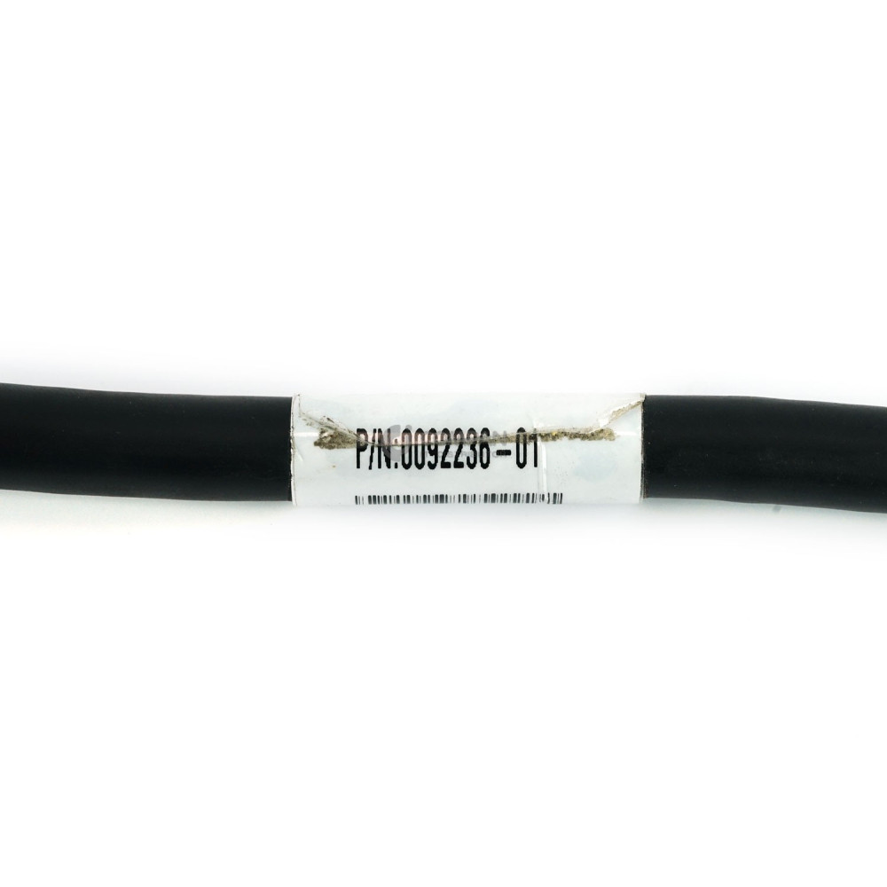 0092236-01 FOXCONN EXTERNAL SAS CABLE 2M