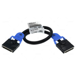 00E6593 IBM DS8000 RIO CABLE