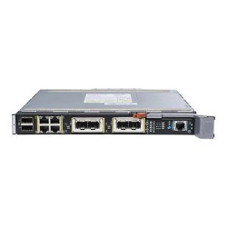 HR521 DELL M1000E CISCO BLADE SWITCH