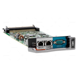 NC5NP DELL CMC CONTROLLER MODULE POWEREDGE M1000E