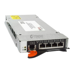 13N2285 IBM CISCO INTELLIGENT GIGABIT ETHERNET SWITCH
