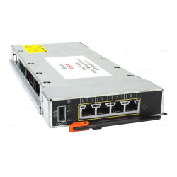 43W4404 CISCO CATALYST SWITCH MOD 3012
