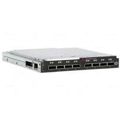608792-001 HP 6GB SAS SWITCH SINGLE PACK FOR HP BLADESYSTEM C-CLASS