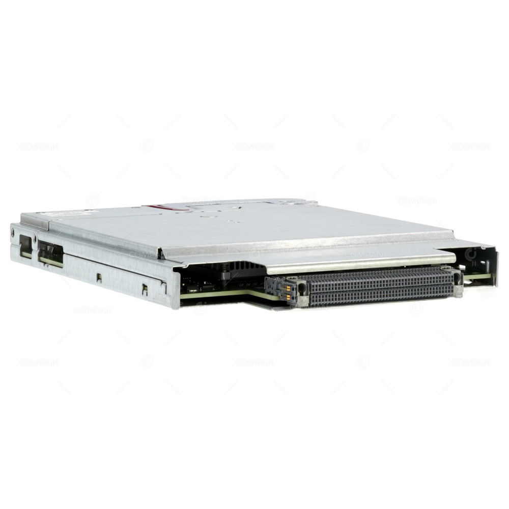 608792-001 HP 6GB SAS SWITCH SINGLE PACK FOR HP BLADESYSTEM C-CLASS