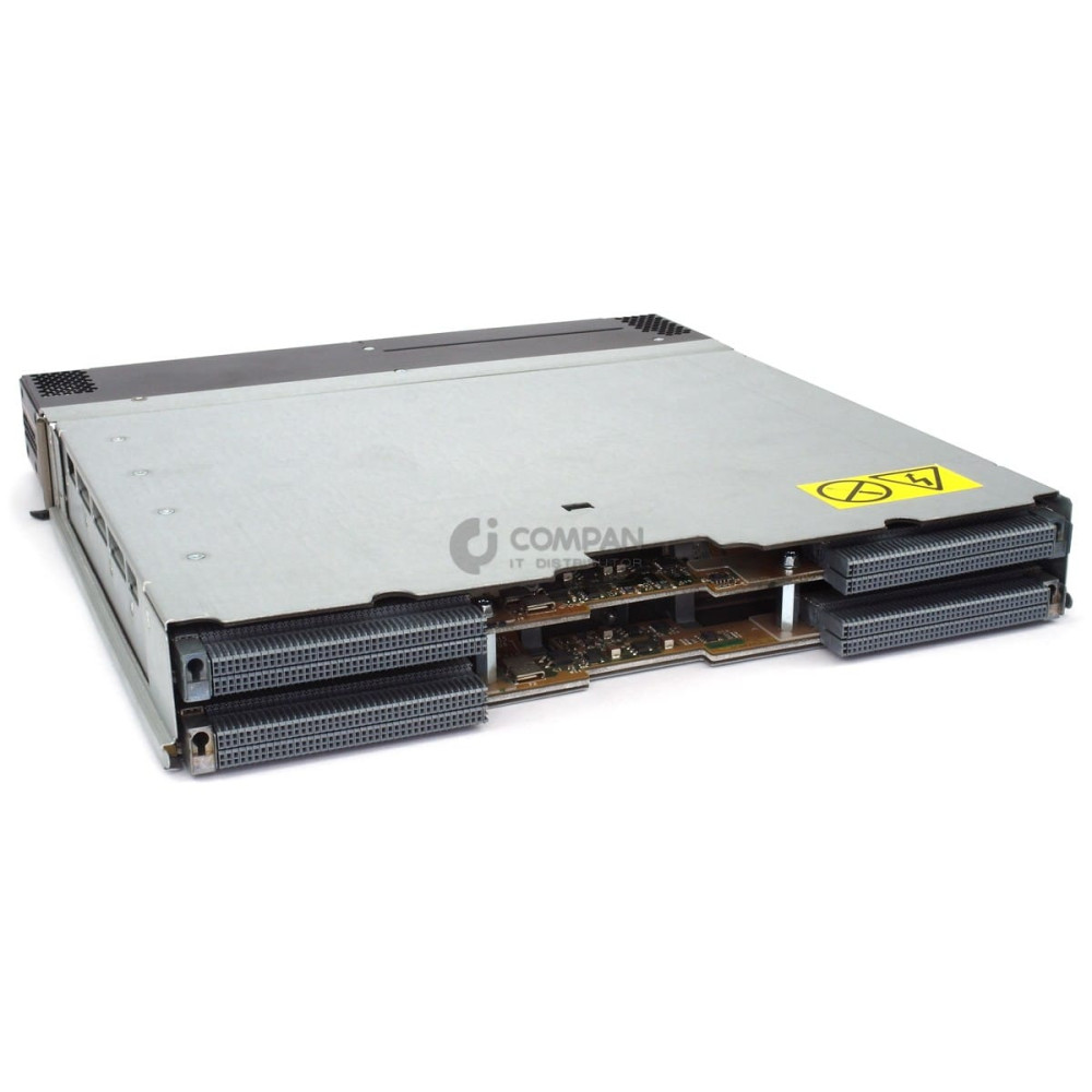 39Y9312 IBM MULTI-SWITCH INTERCONNECT MODULE FOR IBM BLADECENTER