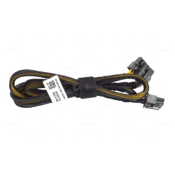 3V2K5 DELL POWEREDGE R620 2.5 HDD BACKPLANE POWER CABLE