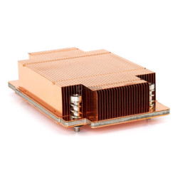 SNS-3415-K9-HEATSINK CISCO HEATSINK FOR SNS-3415-K9 SNS-3415-K9-HEATSINK-CPU1